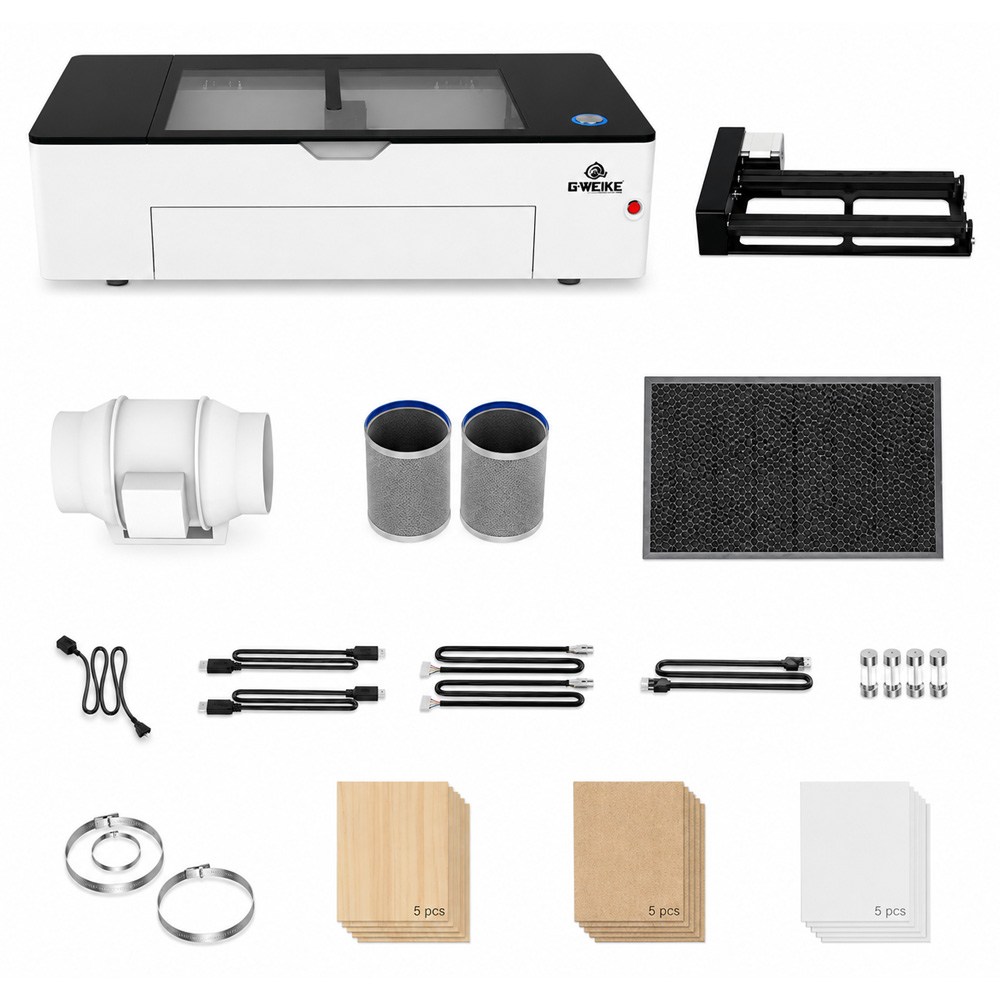 CO2 LASER2